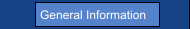 General Information