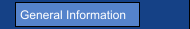 General Information